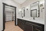 12227 Miles Cooper Court - Photo 15