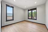 12227 Miles Cooper Court - Photo 18