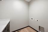12227 Miles Cooper Court - Photo 19