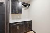 12227 Miles Cooper Court - Photo 20