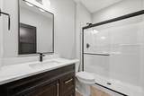 12227 Miles Cooper Court - Photo 21