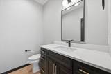 12227 Miles Cooper Court - Photo 22