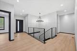 12227 Miles Cooper Court - Photo 24