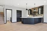 12227 Miles Cooper Court - Photo 26