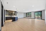 12227 Miles Cooper Court - Photo 28