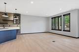 12227 Miles Cooper Court - Photo 29