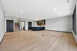 12227 Miles Cooper Court - Photo 30