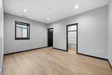 12227 Miles Cooper Court - Photo 31