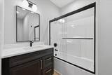 12227 Miles Cooper Court - Photo 32