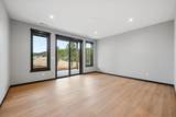 12227 Miles Cooper Court - Photo 33