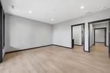 12227 Miles Cooper Court - Photo 34
