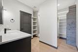 12227 Miles Cooper Court - Photo 35