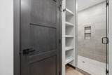 12227 Miles Cooper Court - Photo 36