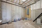 12227 Miles Cooper Court - Photo 37