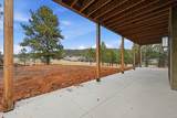 12227 Miles Cooper Court - Photo 38