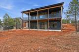 12227 Miles Cooper Court - Photo 40