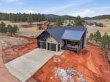 12227 Miles Cooper Court - Photo 42