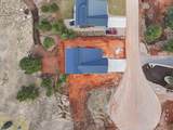 12227 Miles Cooper Court - Photo 44