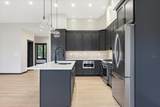 12227 Miles Cooper Court - Photo 5