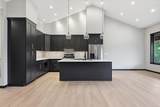 12227 Miles Cooper Court - Photo 8