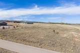 Lot GC-3 Meadowlark Drive - Photo 7
