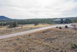 Lot GC-3 Meadowlark Drive - Photo 8