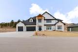 14183 Saddle Hill Drive - Photo 1