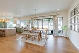 14183 Saddle Hill Drive - Photo 10