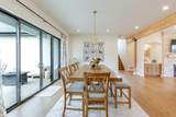 14183 Saddle Hill Drive - Photo 11