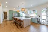 14183 Saddle Hill Drive - Photo 12