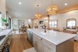 14183 Saddle Hill Drive - Photo 14