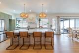 14183 Saddle Hill Drive - Photo 16