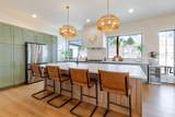 14183 Saddle Hill Drive - Photo 17