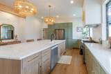 14183 Saddle Hill Drive - Photo 18