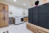 14183 Saddle Hill Drive - Photo 19