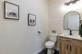 14183 Saddle Hill Drive - Photo 20