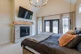 14183 Saddle Hill Drive - Photo 22