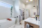 14183 Saddle Hill Drive - Photo 23