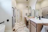 14183 Saddle Hill Drive - Photo 24