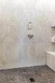 14183 Saddle Hill Drive - Photo 25