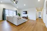 14183 Saddle Hill Drive - Photo 27