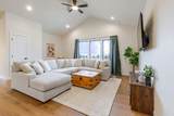 14183 Saddle Hill Drive - Photo 28