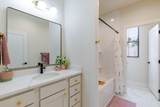 14183 Saddle Hill Drive - Photo 31