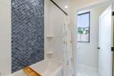 14183 Saddle Hill Drive - Photo 32