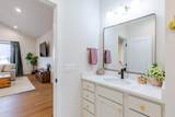 14183 Saddle Hill Drive - Photo 33