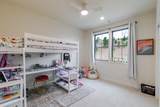 14183 Saddle Hill Drive - Photo 34