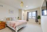 14183 Saddle Hill Drive - Photo 35