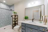 14183 Saddle Hill Drive - Photo 36