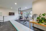 14183 Saddle Hill Drive - Photo 38