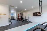 14183 Saddle Hill Drive - Photo 39